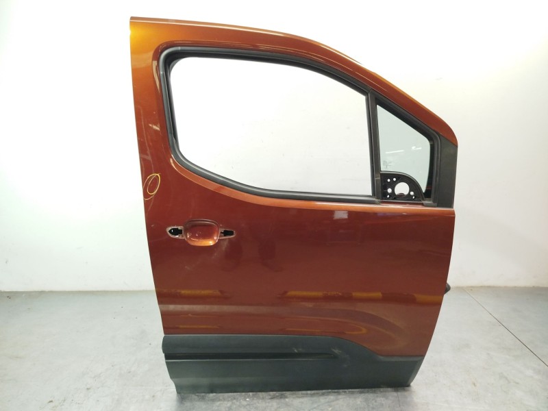 PUERTA DELANTERA DERECHA 9820423080 