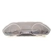 Recambio de cuadro instrumentos para peugeot 208 1.2 12v vti referencia OEM IAM 9813848780  