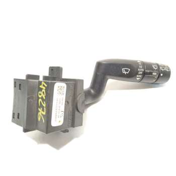 MANDO LIMPIA 6G9N3F972FC LR017767