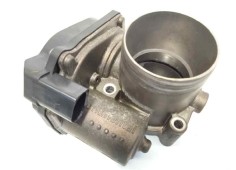 Recambio de caja mariposa para seat leon (1p1) reference referencia OEM IAM 03C133062S  A2C53367619