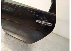Recambio de puerta trasera izquierda para mitsubishi grandis (na0w) 2.0 di-d cat referencia OEM IAM 5730A047   2