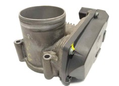 Recambio de caja mariposa para seat leon (1p1) reference referencia OEM IAM 03C133062S  A2C53367619 2