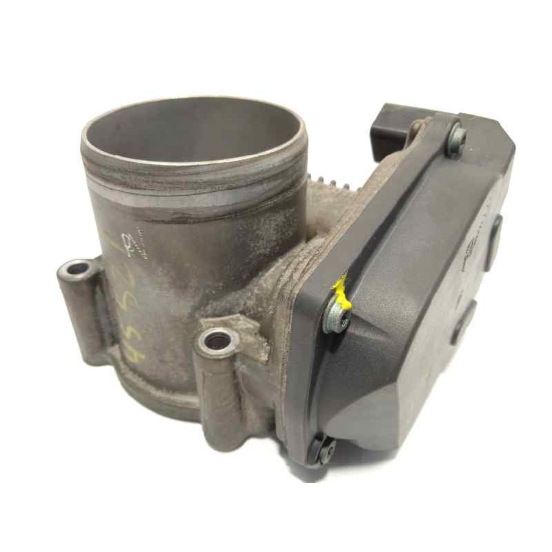 Recambio de caja mariposa para seat leon (1p1) reference referencia OEM IAM 03C133062S  A2C53367619