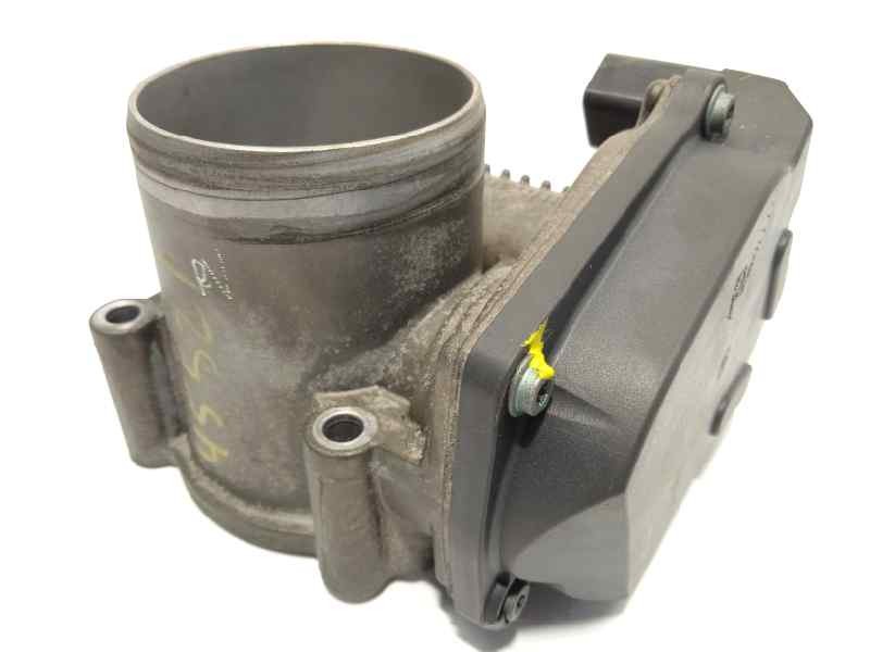 Recambio de caja mariposa para seat leon (1p1) reference referencia OEM IAM 03C133062S  A2C53367619