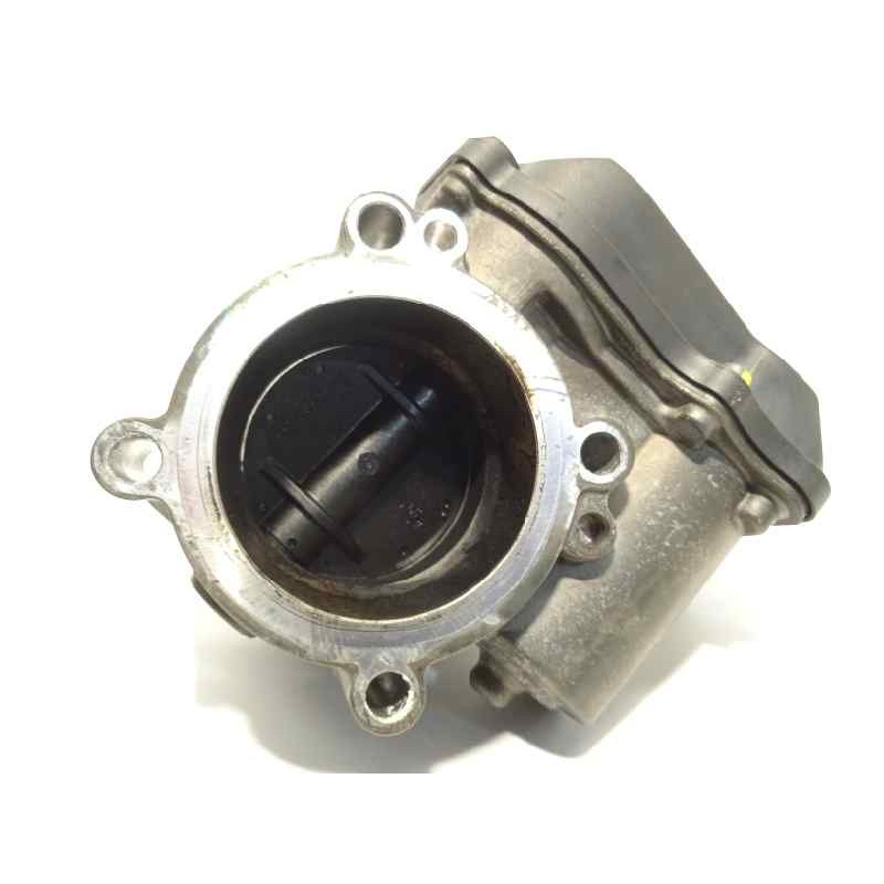 Recambio de caja mariposa para seat leon (1p1) reference referencia OEM IAM 03C133062S  A2C53367619