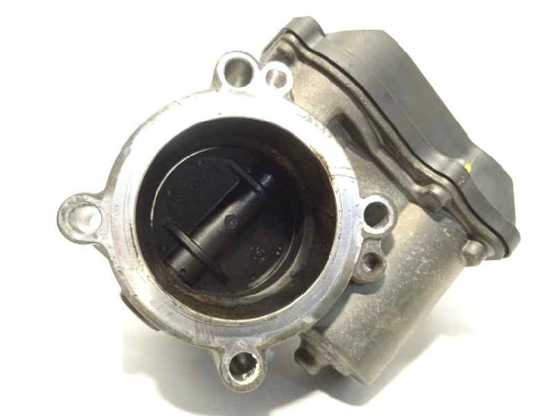 Recambio de caja mariposa para seat leon (1p1) reference referencia OEM IAM 03C133062S  A2C53367619