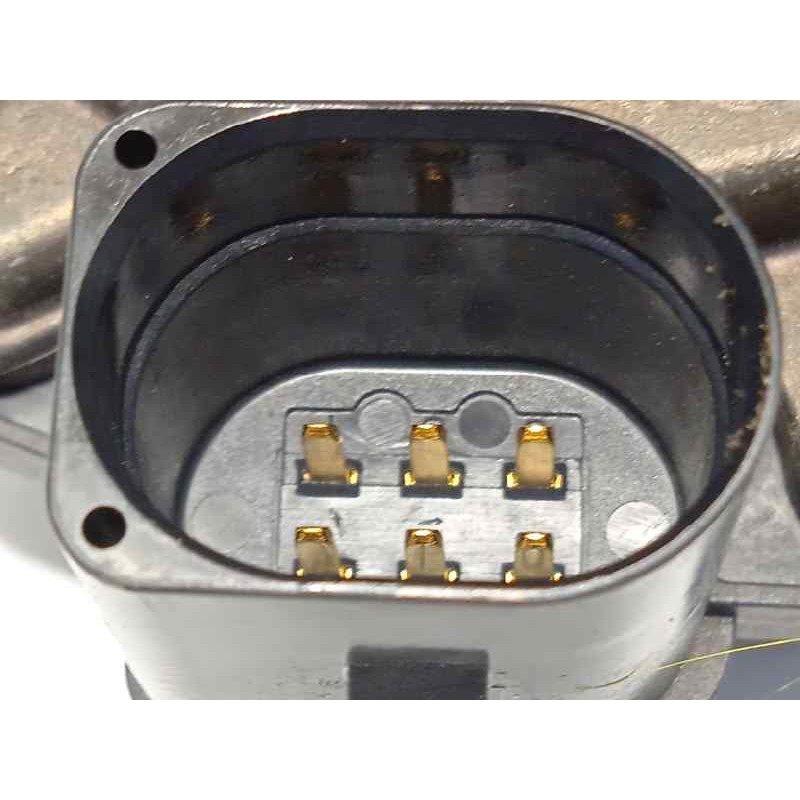 Recambio de caja mariposa para seat leon (1p1) reference referencia OEM IAM 03C133062S  A2C53367619