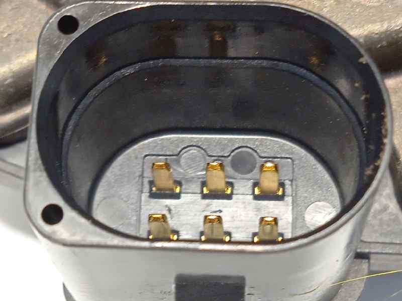 Recambio de caja mariposa para seat leon (1p1) reference referencia OEM IAM 03C133062S  A2C53367619