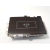 Recambio de modulo electronico para lynk & co 01 phev referencia OEM IAM 8891935573  