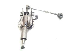 Recambio de columna direccion para fiat fiorino 1.3 16v jtd cat referencia OEM IAM 51784496   2