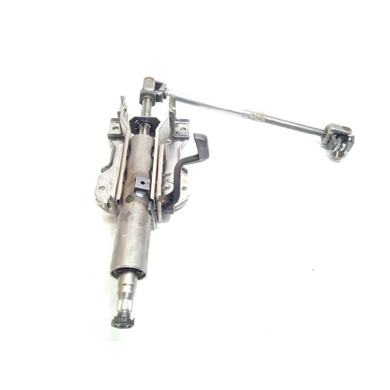 Recambio de columna direccion para fiat fiorino 1.3 16v jtd cat referencia OEM IAM 51784496  