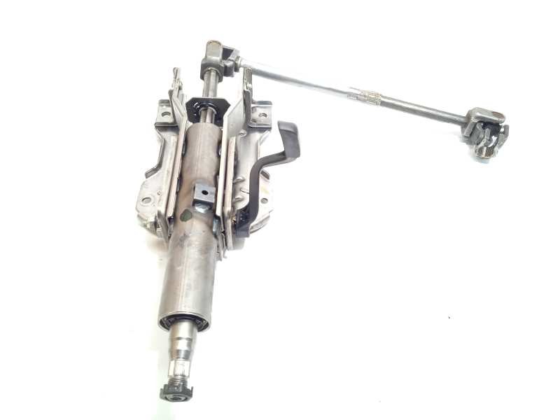 Recambio de columna direccion para fiat fiorino 1.3 16v jtd cat referencia OEM IAM 51784496  