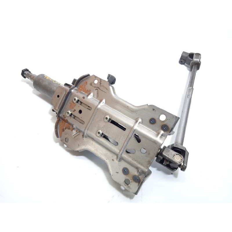 Recambio de columna direccion para fiat fiorino 1.3 16v jtd cat referencia OEM IAM 51784496  