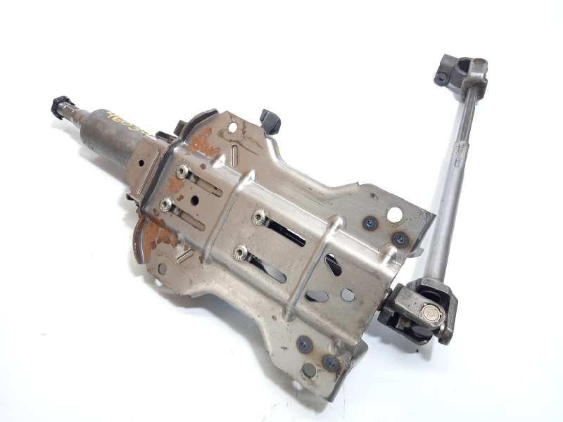 Recambio de columna direccion para fiat fiorino 1.3 16v jtd cat referencia OEM IAM 51784496  