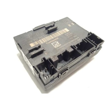 CENTRALITA CONFORT 7PP959795AA 