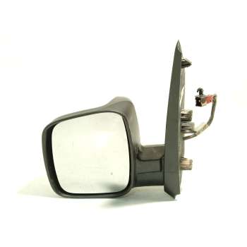 RETROVISOR IZQUIERDO 735460571 