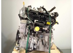 Recambio de motor completo para toyota yaris hsd active referencia OEM IAM 1NZ  1NZFXE