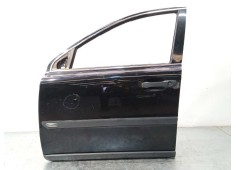 Recambio de puerta delantera izquierda para volvo xc90 2.4 diesel cat referencia OEM IAM 30796496  