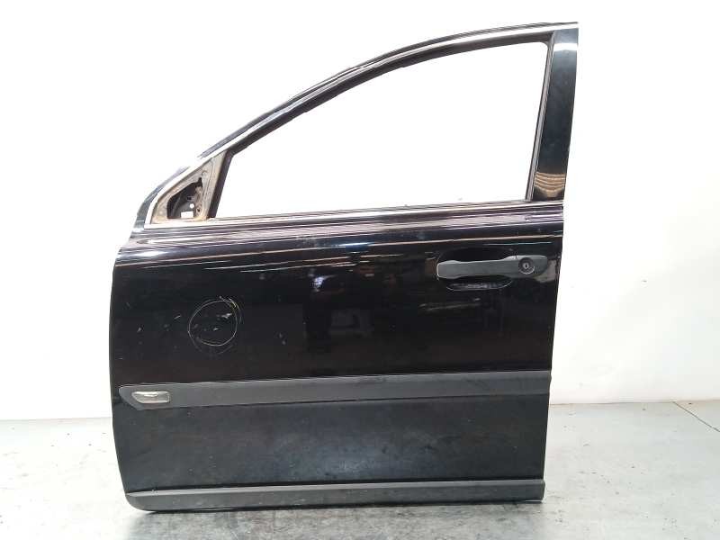 Recambio de puerta delantera izquierda para volvo xc90 2.4 diesel cat referencia OEM IAM 30796496  