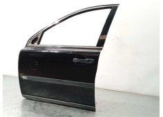 Recambio de puerta delantera izquierda para volvo xc90 2.4 diesel cat referencia OEM IAM 30796496   2