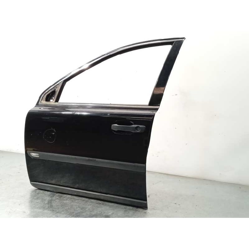 Recambio de puerta delantera izquierda para volvo xc90 2.4 diesel cat referencia OEM IAM 30796496  