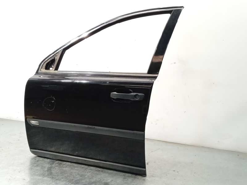 Recambio de puerta delantera izquierda para volvo xc90 2.4 diesel cat referencia OEM IAM 30796496  