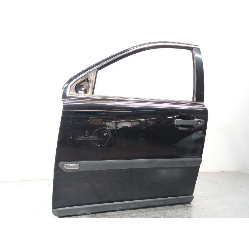 Recambio de puerta delantera izquierda para volvo xc90 2.4 diesel cat referencia OEM IAM 30796496  