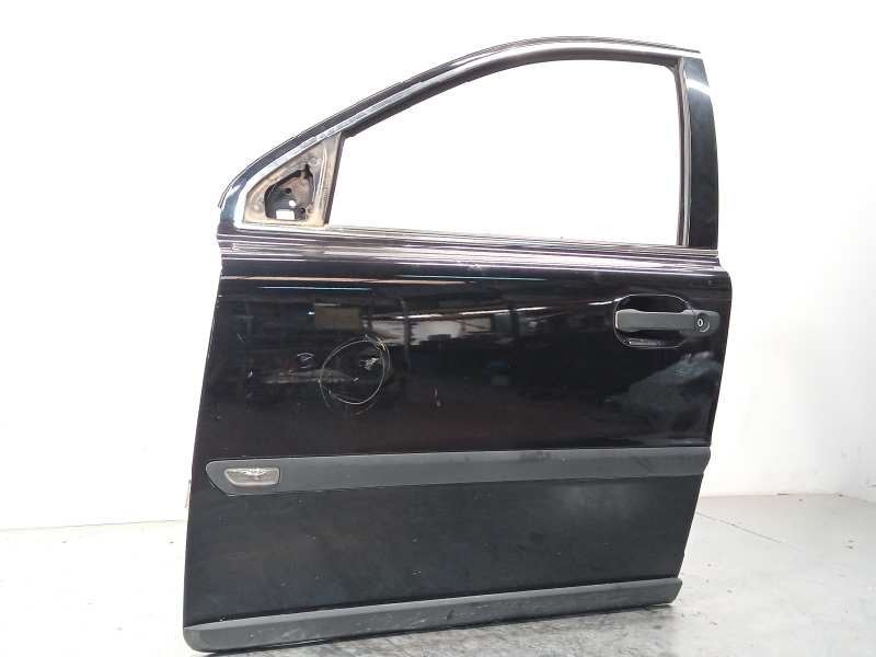 Recambio de puerta delantera izquierda para volvo xc90 2.4 diesel cat referencia OEM IAM 30796496  