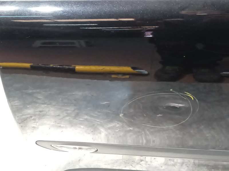 Recambio de puerta delantera izquierda para volvo xc90 2.4 diesel cat referencia OEM IAM 30796496  