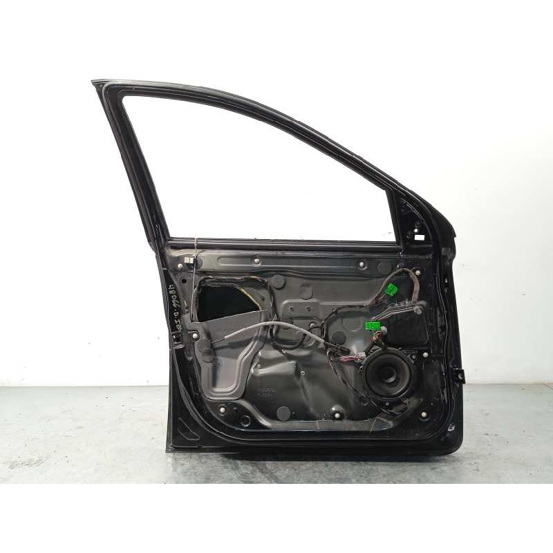 Recambio de puerta delantera izquierda para volvo xc90 2.4 diesel cat referencia OEM IAM 30796496  