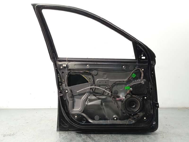 Recambio de puerta delantera izquierda para volvo xc90 2.4 diesel cat referencia OEM IAM 30796496  