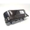 Recambio de cuadro instrumentos para peugeot 208 ii (ub_, up_, uw_, uj_) 1.5 bluehdi 100 referencia OEM IAM 9843003980  