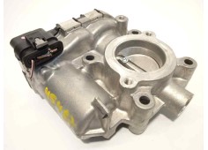 Recambio de caja mariposa para dacia duster ii prestige referencia OEM IAM A2821410200 0280750654 161203209R 2