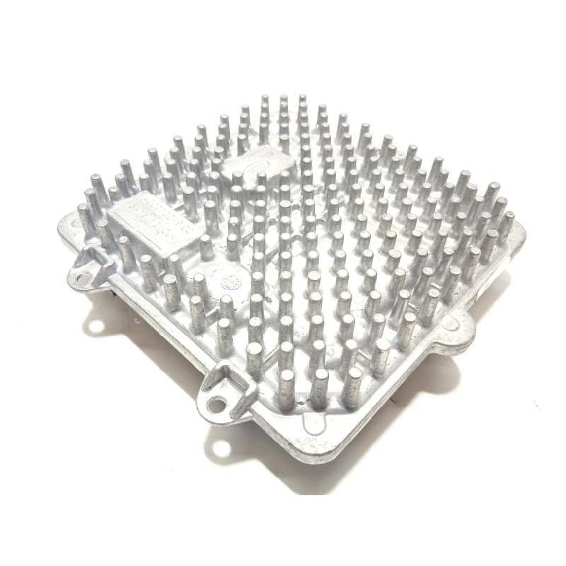 Recambio de centralita led izquierda para land rover discovery sport (2019 - ...) 2.0 referencia OEM IAM LK7213E005AB  