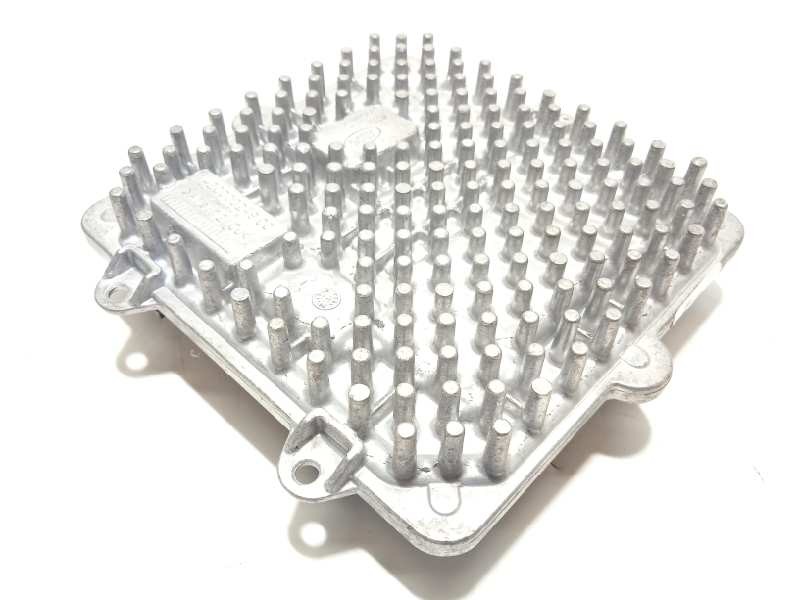 Recambio de centralita led izquierda para land rover discovery sport (2019 - ...) 2.0 referencia OEM IAM LK7213E005AB  