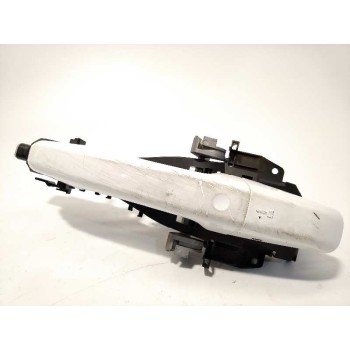 MANETA EXTERIOR DELANTERA IZQUIERDA NOREF 