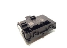 Recambio de modulo confort para skoda octavia lim. (nx3) 2.0 tdi referencia OEM IAM 5Q4959595H   2