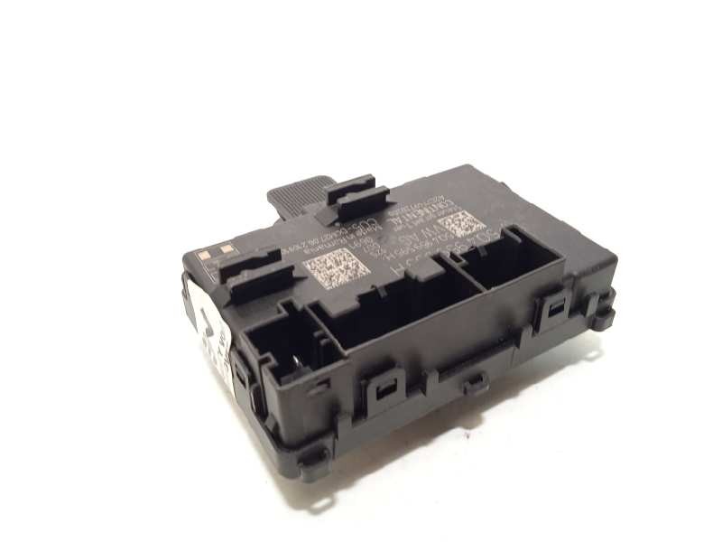 Recambio de modulo confort para skoda octavia lim. (nx3) 2.0 tdi referencia OEM IAM 5Q4959595H  