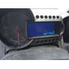 chevrolet aveo hatchback (t300) del año 2011