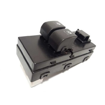 MANDO ELEVALUNAS DELANTERO IZQUIERDO 935701H020 