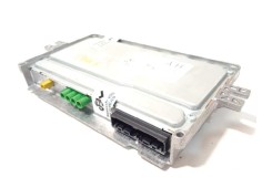 Recambio de modulo electronico para land rover discovery sport (2019 - ...) 2.0 referencia OEM IAM M8A219J509AH  LR139841 2