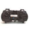 Recambio de cuadro instrumentos para renault kadjar intens referencia OEM IAM 248100594R  P248100594R