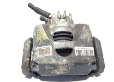Recambio de pinza freno delantera derecha para peugeot partner kasten confort l1 referencia OEM IAM 9670614080  11360106563 2