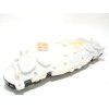 Recambio de cuadro instrumentos para peugeot 208 1.2 12v vti referencia OEM IAM 9813848780  