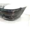 Recambio de paragolpes delantero para citroën c4 coupé (la_) 1.6 hdi referencia OEM IAM 7401GR  