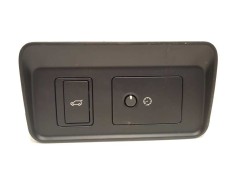 Recambio de mando multifuncion para land rover discovery sport (2019 - ...) 2.0 referencia OEM IAM FK7211654BC  LR060998 2