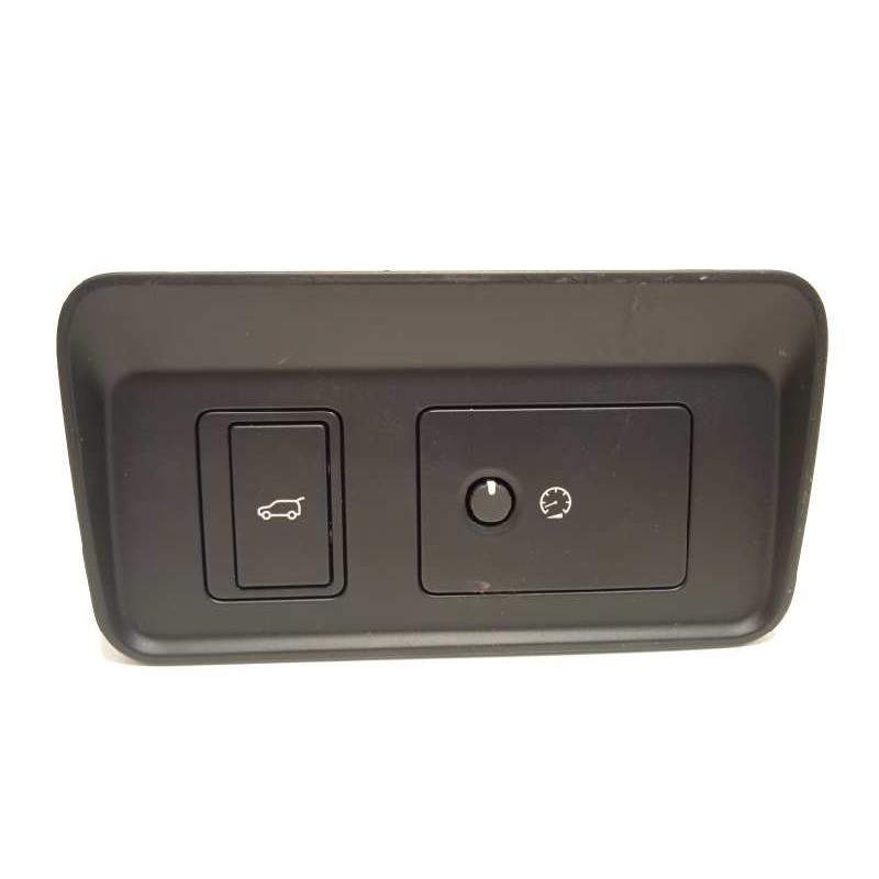 Recambio de mando multifuncion para land rover discovery sport (2019 - ...) 2.0 referencia OEM IAM FK7211654BC  LR060998