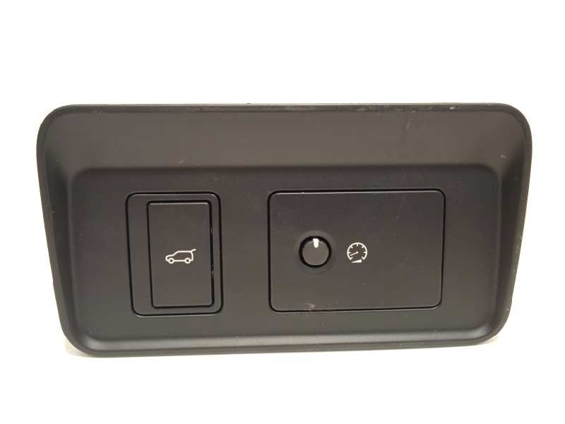 Recambio de mando multifuncion para land rover discovery sport (2019 - ...) 2.0 referencia OEM IAM FK7211654BC  LR060998