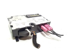 Recambio de modulo electronico para skoda octavia lim. (nx3) 2.0 tdi referencia OEM IAM 5WA035284C   2