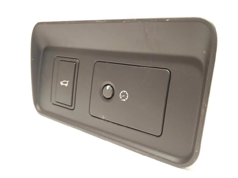 Recambio de mando multifuncion para land rover discovery sport (2019 - ...) 2.0 referencia OEM IAM FK7211654BC  LR060998